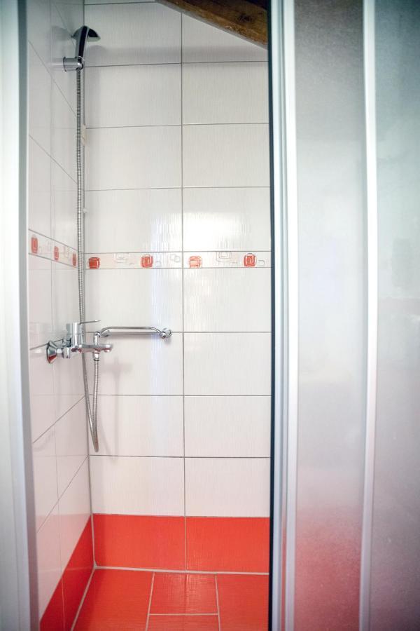 Trapela Areopolis, Boutique Hotel المظهر الخارجي الصورة