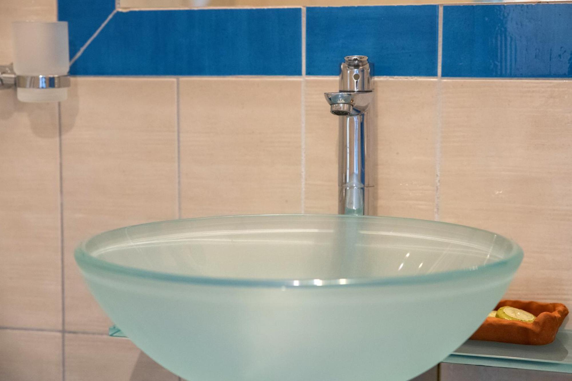 Trapela Areopolis, Boutique Hotel الغرفة الصورة